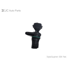 85U022 Camshaft Position Sensor For 07-12 Nissan Versa  1.8 327313LM1B