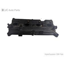 85U023 Valve Cover For 07-12 Nissan Versa  1.8