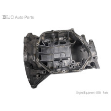 GVT403 Upper Engine Oil Pan For 07-12 Nissan Versa  1.8 11111EM30A