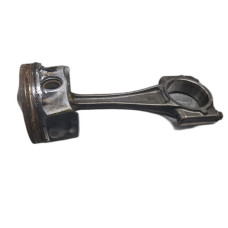 85R001 Piston and Connecting Rod Standard From 2012 Mazda 3  2.0