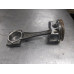 85R001 Piston and Connecting Rod Standard For 12-13 Mazda 3  2.0 K6D21587