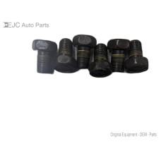 85R005 Flexplate Bolts For 12-13 Mazda 3  2.0