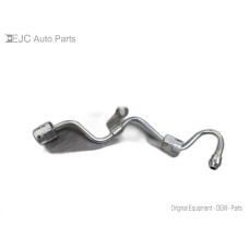 85R008 Pump To Rail Fuel Line For 12-13 Mazda 3  2.0