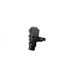 85R009 Camshaft Position Sensor From 2012 Mazda 3  2.0 PE0118230