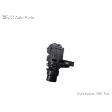 85R009 Camshaft Position Sensor For 12-13 Mazda 3  2.0 PE0118230