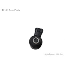 85R010 Knock Detonation Sensor For 12-13 Mazda 3  2.0