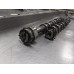 85R013 Camshafts Pair Both For 12-13 Mazda 3  2.0