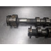 85R013 Camshafts Pair Both For 12-13 Mazda 3  2.0