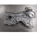 85R015 Engine Timing Cover For 12-14 Mazda 3  2.0 PE0110500