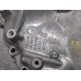 85R015 Engine Timing Cover For 12-14 Mazda 3  2.0 PE0110500