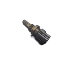 85R018 Coolant Temperature Sensor From 2012 Mazda 3  2.0