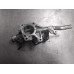 85R027 Rear Thermostat Housing For 12-13 Mazda 3  2.0