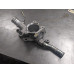 85R027 Rear Thermostat Housing For 12-13 Mazda 3  2.0