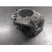 85R028 Fuel Pump Housing For 12-13 Mazda 3  2.0