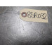 85R032 Coolant Crossover For 12-13 Mazda 3  2.0