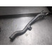 85R032 Coolant Crossover For 12-13 Mazda 3  2.0