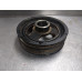 85R033 Crankshaft Pulley For 12-24 Mazda 3 2.0 PE0150924 85R033 Crankshaft Pulley For 12-24 Mazda 3 2.0 PE0150924