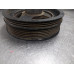 85R033 Crankshaft Pulley For 12-24 Mazda 3 2.0 PE0150924 85R033 Crankshaft Pulley For 12-24 Mazda 3 2.0 PE0150924