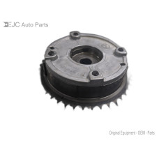 85R034 Camshaft Timing Gear For 12-13 Mazda 3  2.0 PE01124X0