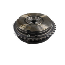 85R035 Camshaft Timing Gear From 2012 Mazda 3  2.0 PE01124X0