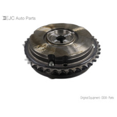 85R035 Camshaft Timing Gear For 12-13 Mazda 3  2.0 PE01124X0