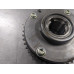 85R035 Camshaft Timing Gear For 12-13 Mazda 3  2.0 PE01124X0