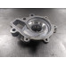 85R036 Water Pump Housing From 2012 Mazda 3  2.0