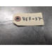 85R037 Engine Oil Separator For 12-13 Mazda 3  2.0 PE0113570
