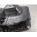 85R037 Engine Oil Separator For 12-13 Mazda 3  2.0 PE0113570