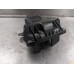 85R037 Engine Oil Separator For 12-13 Mazda 3  2.0 PE0113570