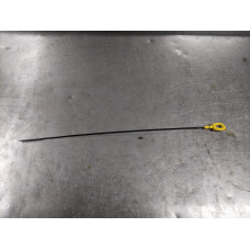 85R039 Engine Oil Dipstick  From 2012 Mazda 3  2.0 PE0710450