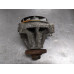 85W101 Water Coolant Pump From 2005 Ford E-150  5.4 3L3E8501CA
