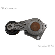 85W102 Serpentine Belt Tensioner For 04-08 Ford E-150  5.4