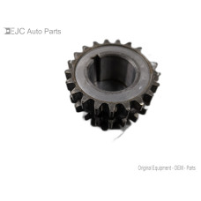 85W103 Crankshaft Timing Gear For 04-08 Ford E-150  5.4