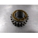 85W103 Crankshaft Timing Gear For 04-08 Ford E-150  5.4