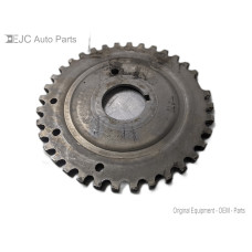85W105 Crankshaft Trigger Tone Ring For 04-08 Ford E-150  5.4 XW1E12A227AC