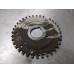 85W105 Crankshaft Trigger Tone Ring For 04-08 Ford E-150  5.4 XW1E12A227AC