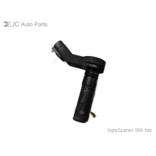 85W106 Crankshaft Position Sensor For 04-08 Ford E-150  5.4 1W7E6C315AA