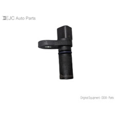 85W107 Camshaft Position Sensor For 04-08 Ford E-150  5.4 1W7E6B288AB