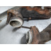 85W109 Exhaust Manifold Pair Set For 02-14 Ford E-150  5.4 YC2E9431DB