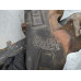 85W109 Exhaust Manifold Pair Set For 02-14 Ford E-150  5.4 YC2E9431DB
