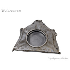 85W110 Rear Oil Seal Housing For 04-08 Ford E-150  5.4 3L3E6K318BB
