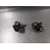 85W111 Timing Chain Tensioner Pair For 04-08 Ford E-150 5.4 85W111 Timing Chain Tensioner Pair For 04-08 Ford E-150 5.4