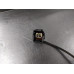 85W112 Knock Detonation Sensor For 04-08 Ford E-150  5.4 XL3F12A699AA