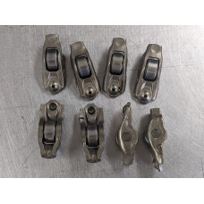 85W116 Rocker Arms Set One Side For 04-08 Ford E-150  5.4