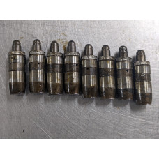 85W117 Lifter Tappets Set One Side For 04-08 Ford E-150  5.4
