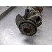 #W509 Crankshaft Standard For 09-10 Ford F-150  5.4 F75E6303A17C