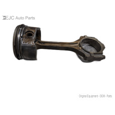85Q001 Piston and Connecting Rod Standard For 09-10 Ford F-150  5.4 8L3Z6200AA
