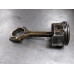 85Q001 Piston and Connecting Rod Standard For 09-10 Ford F-150  5.4 8L3Z6200AA