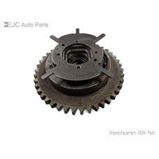 85Q003 Camshaft Timing Gear For 09-10 Ford F-150  5.4 3L3E6C524KA